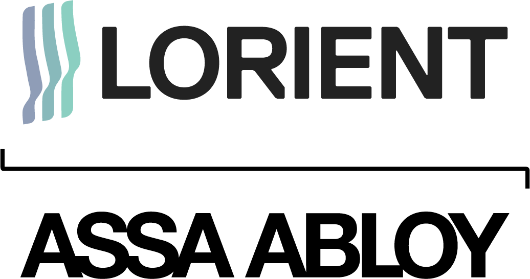 Introducing the Planet Drop Seals – Next-Level Sealing for Doors
