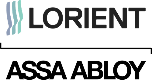 Introducing the Planet Drop Seals – Next-Level Sealing for Doors