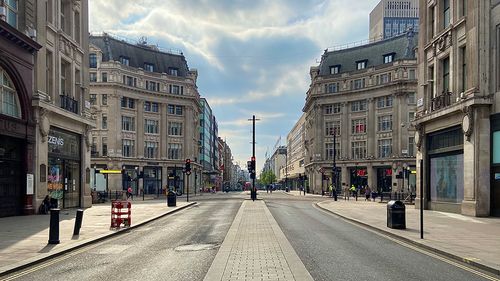 Fire Aware: we are facing one major threat across many sectors