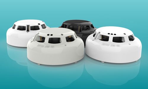 Hochiki Europe Relocates Shipping Hub to Italy for Enhanced Service