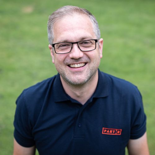 Cladding Remediation: Are We Closer to Compliance?