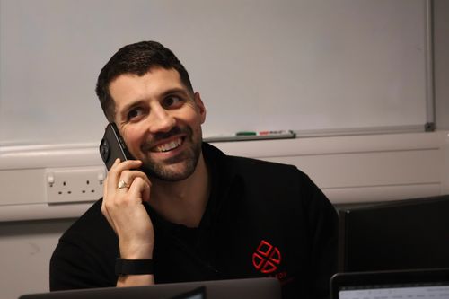 The AWB Way – Built on Family Values, Driven by Standards