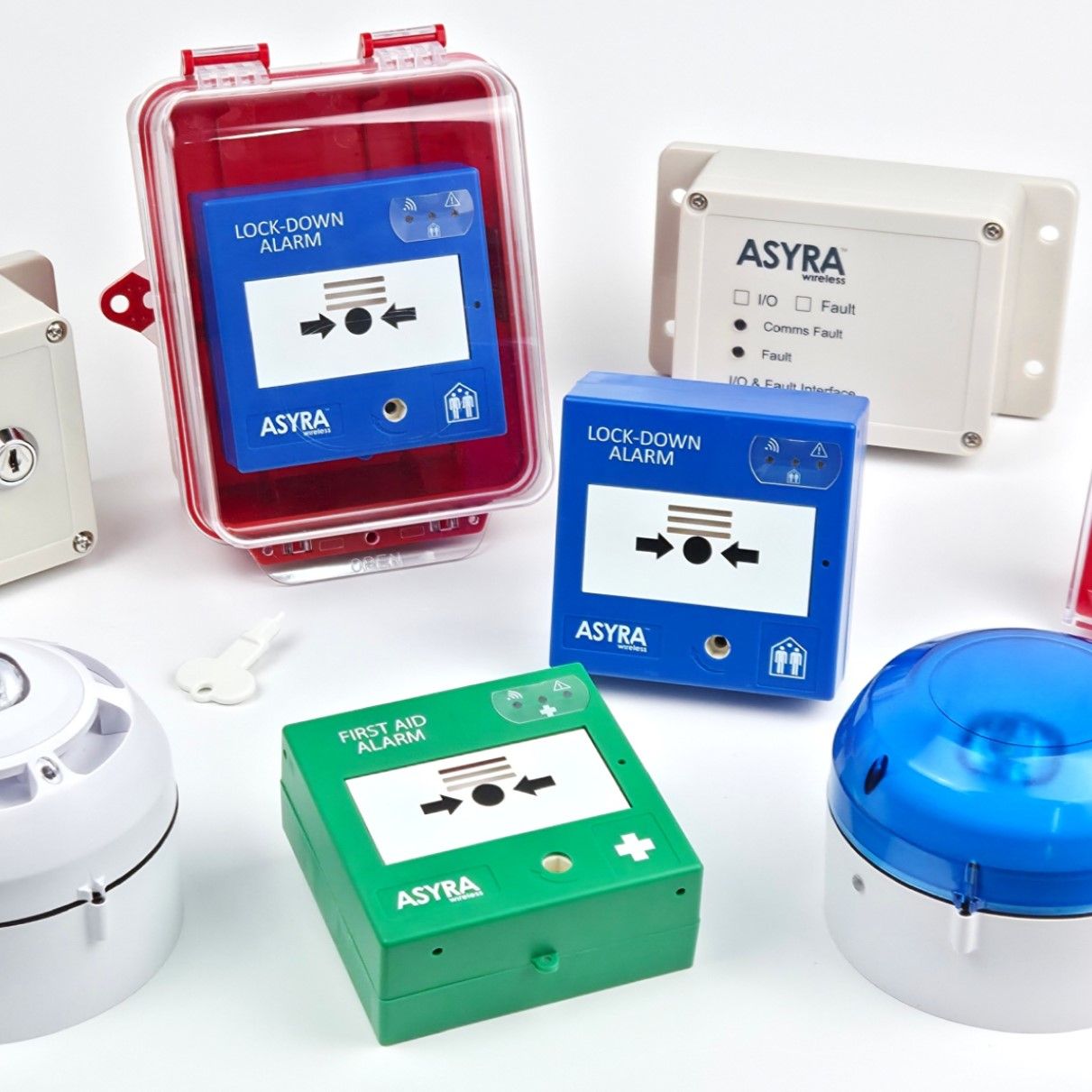 Are you ready for Martyn’s Law?