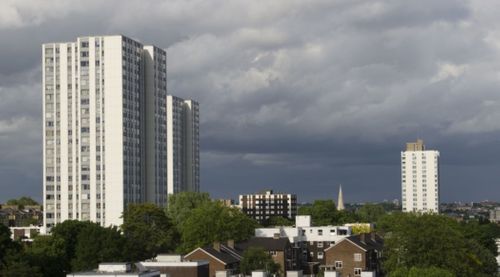 Safety is now a duty of care across multiple sectors, says Fire Aware