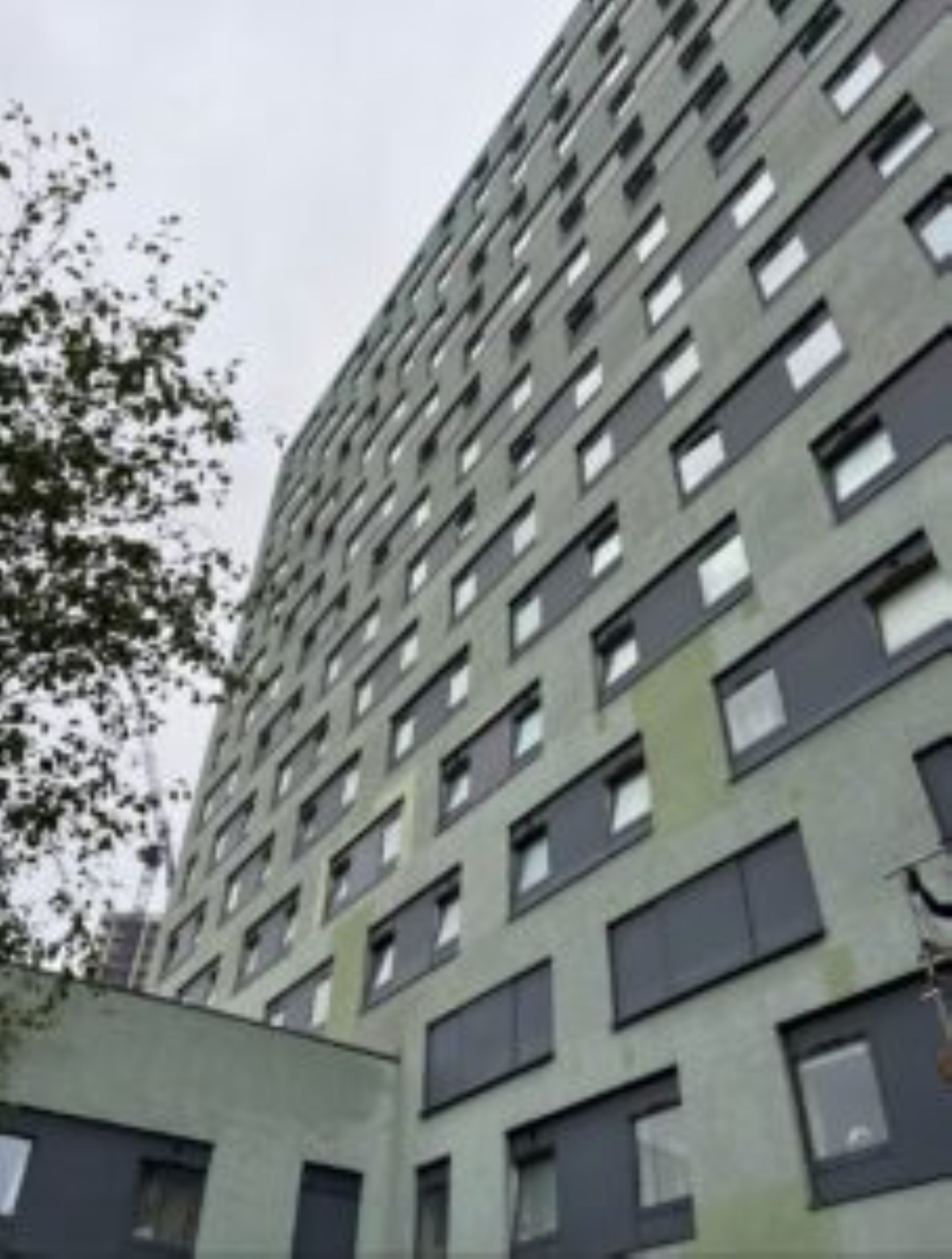 Collaboration is key to driving fire safety, says Fire Aware