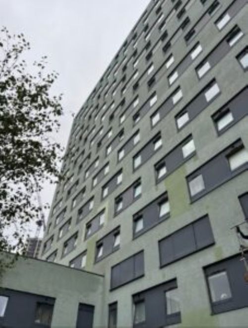 Collaboration is key to driving fire safety, says Fire Aware