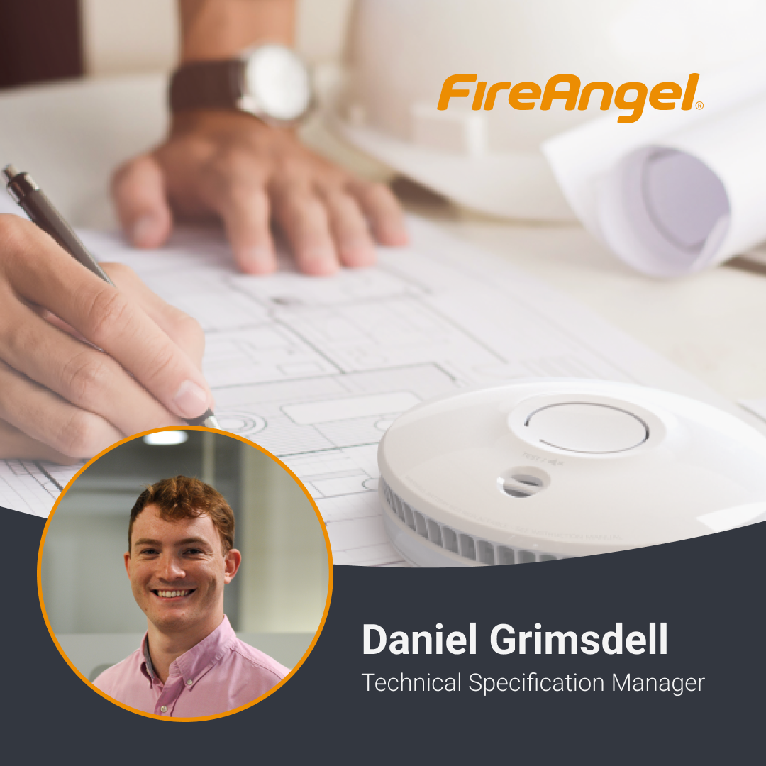 A joined-up approach beyond installation