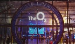 Revolutionising Event Safety at The O2 with StewardCall™
