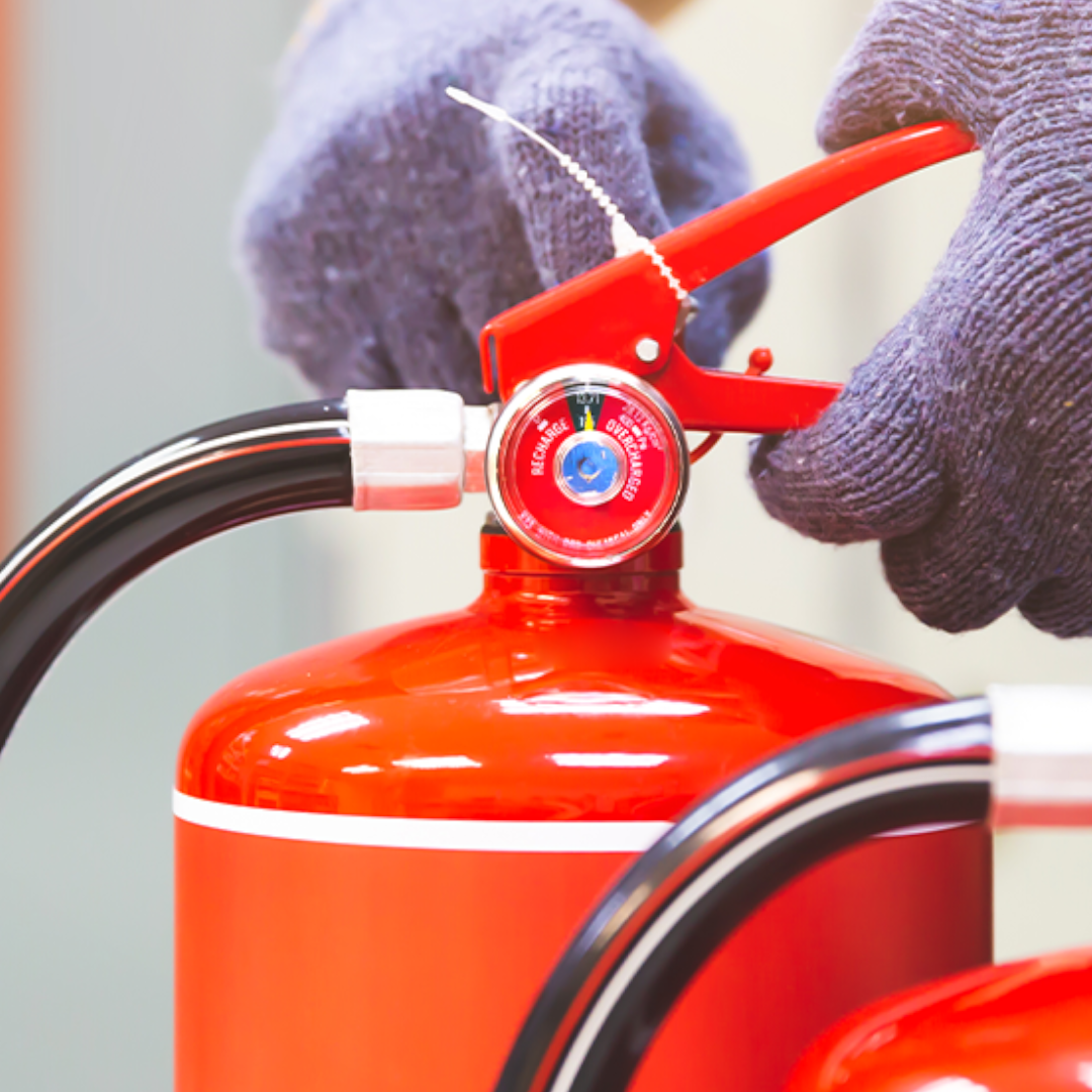 Customer testimonial- Sencat