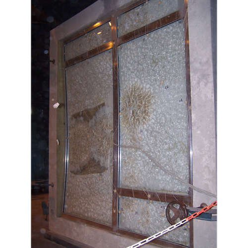 Why Fire Ratings Matter in Building Safety