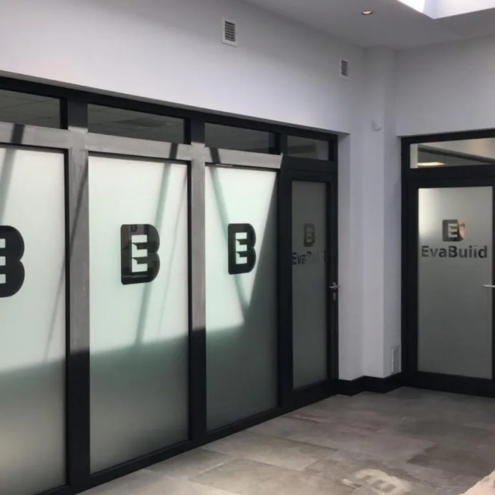 Understanding Fire Rated Glass Classifications 