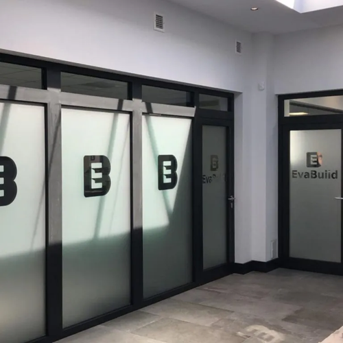 Understanding Fire Rated Glass Classifications 