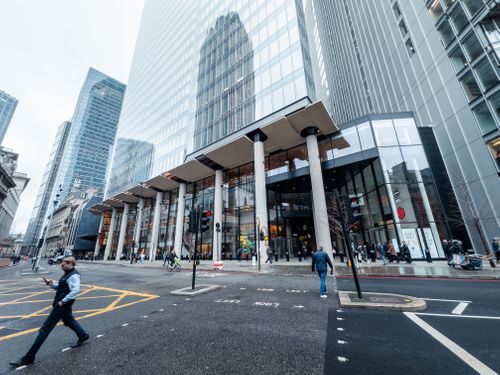 Why Voice Alarm is the Most Appropriate Communication Approach for Martyn's Law 