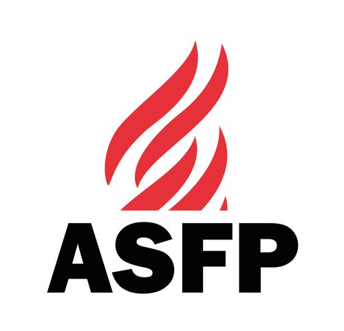 Firehalt Joins Association for Specialist Fire Protection (ASFP)