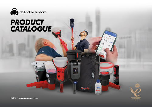 2025product catalogue – download it now