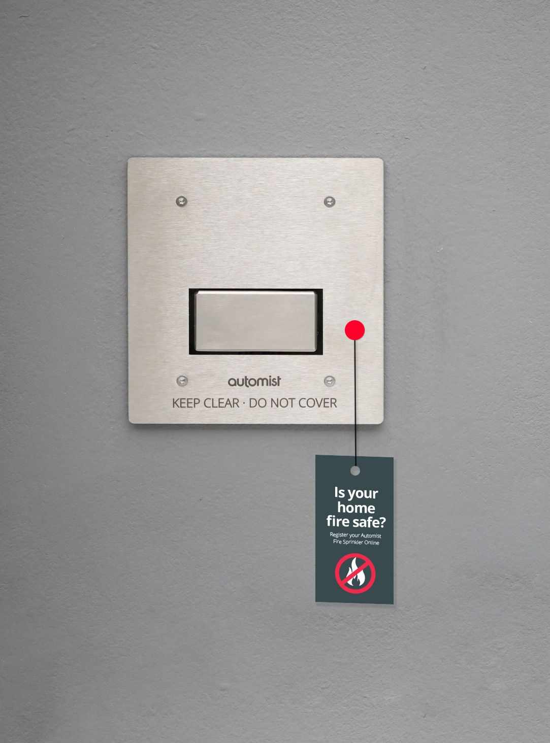 Tackling fire safety with innovative solutions