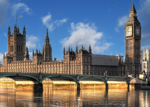 ASFP Comments on the Building Safety Bill