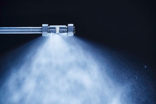 Heal the World by Design