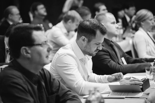 How to find a good watermist system manufacturer