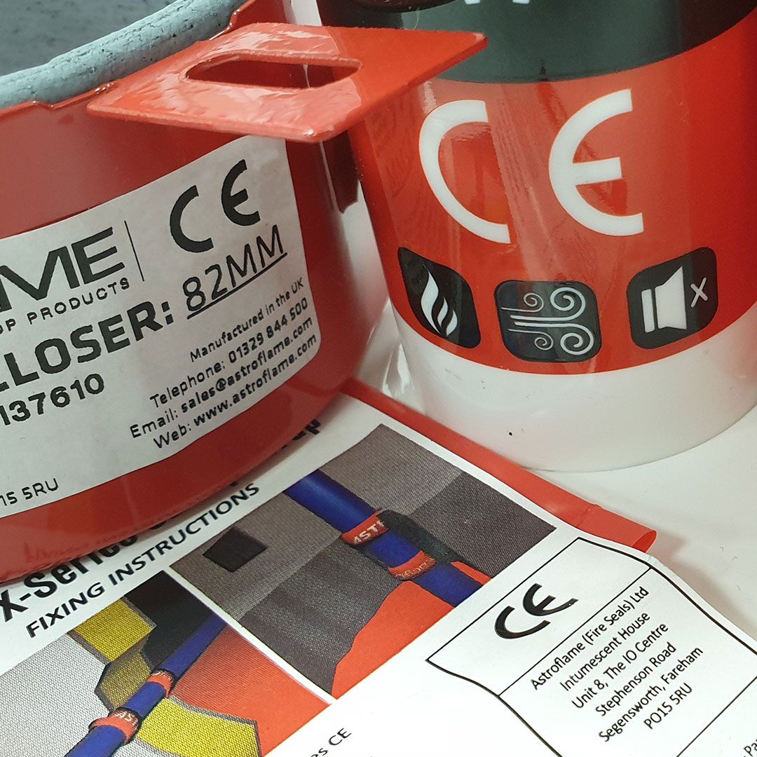 Passive Protection Plans