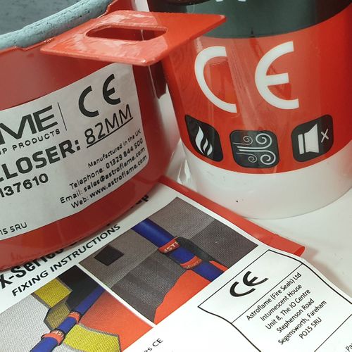 Passive Protection Plans