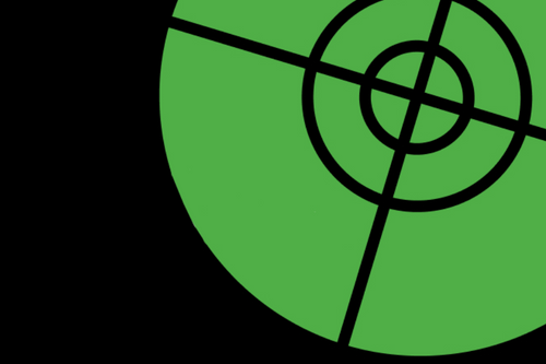 Introducing The Green Range for a more sustainable fire trade