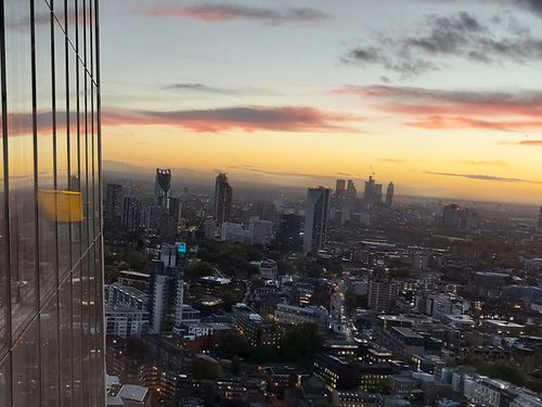 Enhancing Building Safety Through Standardising Processes