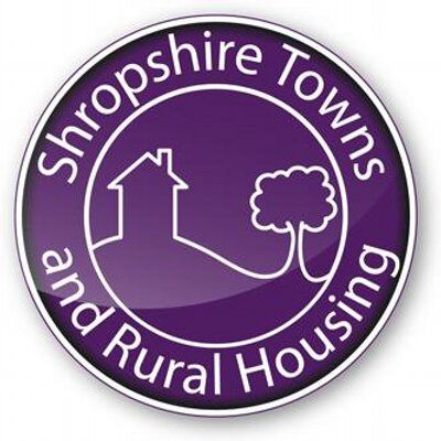 Case Study - Star Housing