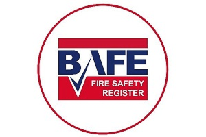 Certification: That’s what you need