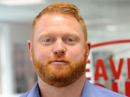 British fire protection industry innovators join forces for Made in Britain panel discussion at The Fire Safety Event