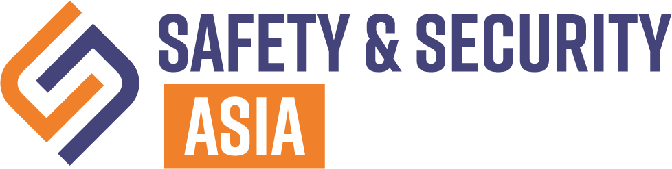 Nineteen Group expands global presence with inaugural Safety & Security Asia exhibition in Singapore