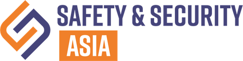 Nineteen Group expands global presence with inaugural Safety & Security Asia exhibition in Singapore