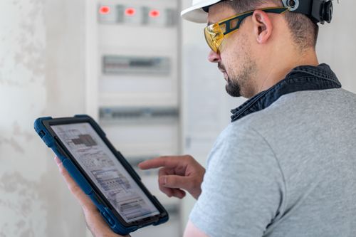 5 Fire Protection Software Solutions For Subcontractors