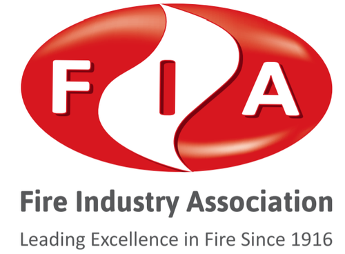 FIA and Nineteen Group Announce Strategic Partnership to Elevate Fire Safety Standards