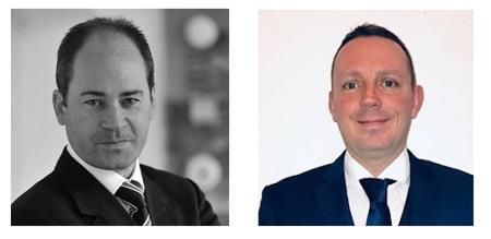 Fighting Fires with Fire