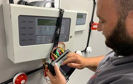 ZZEUS TRAINING IS EXPANDING