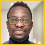 Adesoji Adeyeye