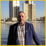 Ashraf Soliman