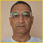 Dipak Chauhan