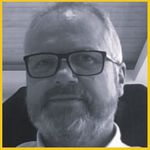 Mark Bignell