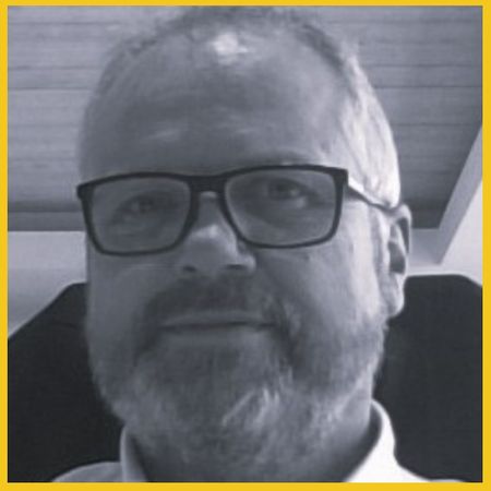 Mark Bignell