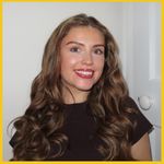 Millie Bottley