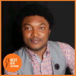 Izundu Ilechukwu