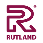 Rutland UK