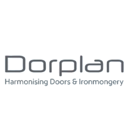 Dorplan