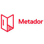 Metador