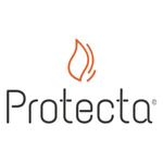 Protecta