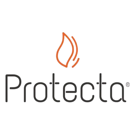 Protecta