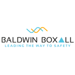 Baldwin Boxall