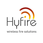 Hyfire